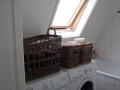 Winterswijk, Markt 42a en 44a