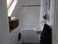 Winterswijk, Markt 42a en 44a