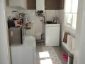 Winterswijk, Markt 42a en 44a