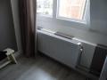 Winterswijk, Markt 42a en 44a