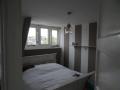 Winterswijk, Markt 42a en 44a