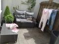 Winterswijk, Markt 42a en 44a