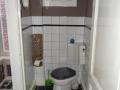 Winterswijk, Markt 42a en 44a