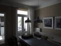 Winterswijk, Markt 42a en 44a