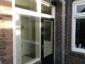 Tilburg, Staringstraat 67