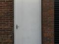 Tilburg, Staringstraat 67