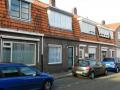 Kamers Tilburg