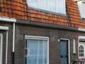 Beleggingsobject Tilburg