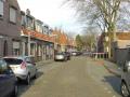Beleggingspand Noord - Brabant