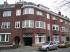Maastricht