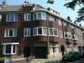 Maastricht, Orleansplein 22B