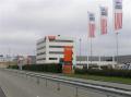A-locatie