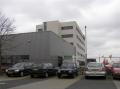 Nieuwegein, Industrieterrein ‘De Liesbosch’