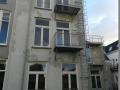 Breda, 't Sas 41