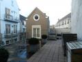 Breda, 't Sas 41