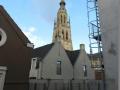 Breda, 't Sas 41