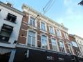 Breda, 't Sas 41
