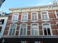 Woningbelegging Breda