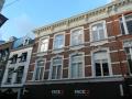 Belegging Breda