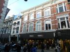 Beleggingspand Breda
