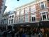 Beleggingspand Breda