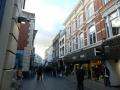 Breda, 't Sas 41