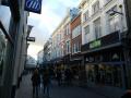 Breda, 't Sas 41