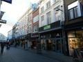 Breda, 't Sas 41
