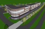Projectontwikkeling Lindenburg
