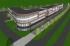 Projectontwikkeling Lindenburg