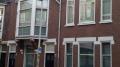 Voorgevel