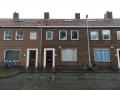 Tilburg, Textielplein 89