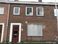 Tilburg, Textielplein 89