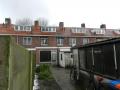 Tilburg, Textielplein 89