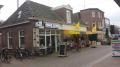 Beilen, Brinkstraat 46 en 46A