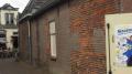 Beilen, Brinkstraat 46 en 46A