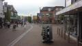 Beilen, Brinkstraat 46 en 46A