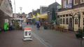 Beilen, Brinkstraat 46 en 46A