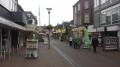 Beilen, Brinkstraat 46 en 46A