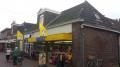 Beilen, Brinkstraat 46 en 46A