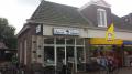 Beilen, Brinkstraat 46 en 46A