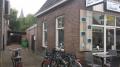 Beilen, Brinkstraat 46 en 46A