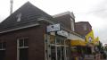 Beilen, Brinkstraat 46 en 46A