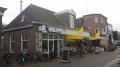 Beilen, Brinkstraat 46 en 46A