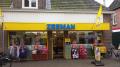 Beilen, Brinkstraat 46 en 46A