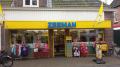 Beilen, Brinkstraat 46 en 46A