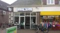 Beilen, Brinkstraat 46 en 46A