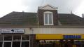 Beilen, Brinkstraat 46 en 46A