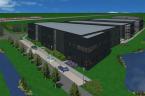 Overzicht project