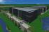 Overzicht project